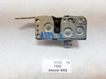 1997-2006 Oem Jaguar XK8 Front Right Passenger Door Lock Latch Actuator. Fixed Price $59.95.