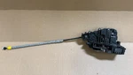1994-2026 Mercedes-benz Front Lh Door Lock Oem 997200301. Fixed Price $249.99.