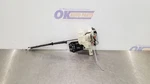22 Jeep Wrangler Jlu Passive Entry Door Lock Latch Front Left Driver. Fixed Price $42.50.