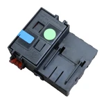 03-12 Mercedes R230 SL550 SL500 Right Side Trunk Junction Box Block. Fixed Price $60.99.
