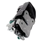 For Dodge Durango 03 Solutions Front Passenger Side Door Lock Actuator Motor. Fixed Price $83.01.