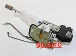 06 07 08 Honda Pilot Front Left Driver Door Power Lock Latch Actuator / Oem Assy. Fixed Price $70.00.