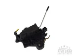 Mercedes-benz E-class Front Door Lock Left 2000 Estate 4/5DR A2027204335 (99-03). Fixed Price $40.35.