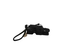Lock Bonnet Hood Fits Vw Jetta Iii (1K2) 2.5. Fixed Price $40.79.