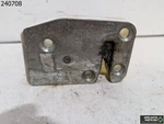 Oem 1984 Jaguar XJ6 4.2L Right Outer Door Lock Latch Striker BDC8537. Fixed Price $39.15.