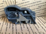 2004 2010 Bmw Front Right (passenger Side) Door Lock Actuator Oem 7167074. Fixed Price $30.00.