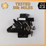 04-09 Cadillac Xlr Hood Safety Catch Lock Latch 15910870 Oem 50K. Fixed Price $62.25.