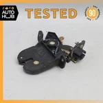 97-00 Mercedes R170 SLK230 Trunk Lid Lock Latch Actuator Oem. Fixed Price $53.95.