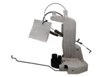 2004-2008 Chrysler Pacifica Passenger Fr Door Lock Actuator Used Oem 4894266AG. Fixed Price $49.99.
