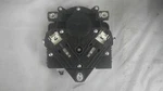 Power Slide Control Fits 18-24 Honda Odyssey RK00-684R RK00684R. Fixed Price $244.99.