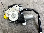 18-26 Honda Odyssey Tailgate Liftgate Power Motor Lock Latch Actuator Oem. Fixed Price $120.00.