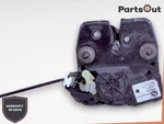 07-13 Bmw X5 E70 Rear Tailgate Lift Latch Lock Actuator 7234379 Oem. Fixed Price $82.79.