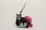 2025-2026 Hyundai Tucson Front Right Passenger Side Door Latch Lock Actuator Oem. Fixed Price $129.86.