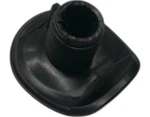 Chrysler Lock Knob Grommet 1WA84DX9AA New Oem. Fixed Price $21.38.