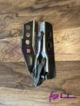 Oem Lamborghini Gallardo Coupe Front Hood Hinge Set 400823301 400823302. Fixed Price $258.00.