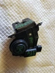 12 13 14 15 16 17 18 Toyota Prius V Trunk Latch Oem. Fixed Price $36.00.