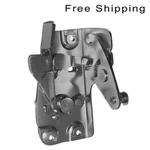 Goodmark Front Rh Side Door Latch Assembly Fits C10 Panel GMK414244460R. Fixed Price $98.41.