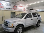 Durango 2005 Keys/latches/locks 1880898. Fixed Price $81.90.