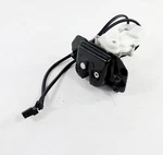 2008-2009 Ford Taurus X Trunk Tailgate Latch Lock Actuator 8A4Z-7843150-A Oem. Fixed Price $59.95.