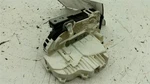 Dodge Avenger Door Latch Lock Right Passenger Rear Back Oem 2011 2012 2013 2014. Fixed Price $32.81.