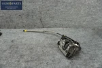 Front Door Lock Latch Actuator Right 2020-2023 Mercedes W167 X167 GLE350 Oem. Fixed Price $56.96.