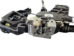 2024 Jeep Compass Front Door Latch Left. Fixed Price $95.00.