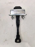 2024 Ford F550 Front Rh Door Check Strap Catch Stopper ML34-1623552-ABA Oem. Fixed Price $14.95.
