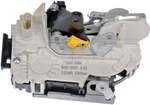 Dorman 931-093 Integrated Door Lock Actuator Fits Dodge Jeep Ram Models. Fixed Price $91.78.