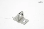 2017-2024 Chrysler Pacifica Right Slide Door Rearward Lock Striker Oem. Fixed Price $27.64.