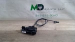 2013-2015 Tesla Model Rear Left Side Door Lock Latch Oem 6008911-00-C. Fixed Price $50.00.