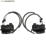 For 2011-2014 Hyundai Sonata 2X Front Left Right Side Door Lock Actuator. Fixed Price $44.17.