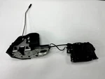 2009 - 2015 Bmw 750LI F01 F02 Oem Door Lock Latch Actuator Soft Close Rear Left. Fixed Price $72.00.