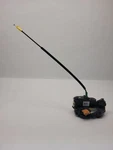 2015 Cadillac Srx Left Lh Rear Driver Door Lock Actuator. Fixed Price $73.64.