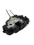 Elantra 2008 Lock Actuator Genuine Original Equipment Factory Oem. Fixed Price $51.11.
