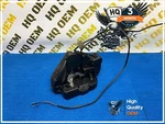 2003 - 2009 Mercedes E320 W211 Rear Right Side Door Lock Latch Actuator Oem. Fixed Price $67.49.