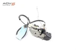 2015 - 2023 Dodge Challenger Front Right Side Door Lock Latch Actuator Oem. Fixed Price $94.99.