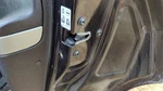 2006-2011 Chevy Hhr Passenger Right Rear Door Latch With Rods/cables Oem Back. Fixed Price $106.81.