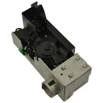 Door Lock Actuator Standard Motor Products DLA854. Fixed Price $364.84.
