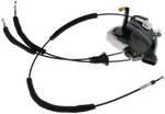 New Dorman Oe Solutions Door Lock Actuator Motor 937-266. Fixed Price $134.95.
