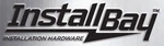Metra Bay E-dla 2 Wire Economy Dual Lock Actuator Installation Component. Fixed Price $10.95.
