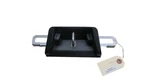 2018-2022 Volvo XC60 Oem Rear Trunk Tailgate Lock Latch Striker 31462585. Fixed Price $37.50.