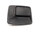 2011-2016 Ford F350 F250 Super Duty Front Right Passenger Door Handle Oem. Fixed Price $34.43.