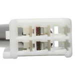 Door Lock Actuator Standard Motor Products DLA382. Fixed Price $239.57.