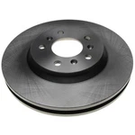 18A2322A Ac Delco Brake Disc Front Driver Passenger Side Fwd For Chevy Impala. Fixed Price $74.90.