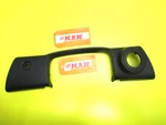 Lower Dash Steering Column Key Lock Dimmer Switch Cover For Toyota Celica 94-99. Fixed Price $39.94.