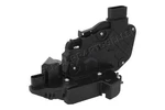 Vemo Front Locks Right For Volvo S80 V70 Iii Asia XC60 07-17 31253678. Fixed Price $204.99.