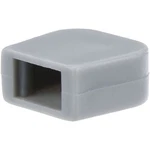 Uro Parts 51211809735 Door Latch Buffer For Select 67-89 Bmw Models. Fixed Price $11.73.