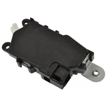 Standard Ignition Door Lock Actuator For Baja, Legacy, Outback DLA-715. Fixed Price $129.23.