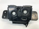 2007-2012 Dodge Caliber Rear Trunk Latch Liftgate Lock Actuator 176ABA Oem. Fixed Price $36.09.
