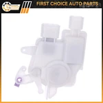 Left Driver Side Power Door Lock Actuator For Acura Tl Honda Accord Ridgeline. Fixed Price $10.63.